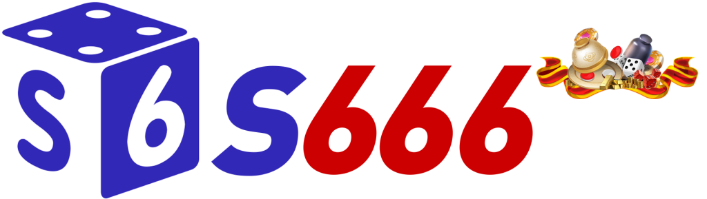 S666